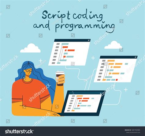 Image result for Web Design Coding