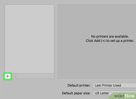 Image result for Install Printer On My Computer