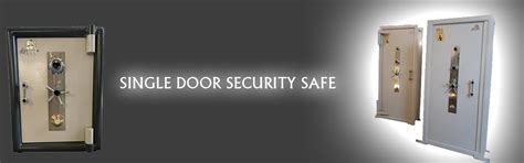 Meet Engineering Safe Locks Manufacturers in Ahmedabad Gujarat India