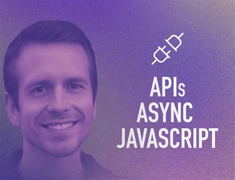 Image result for Introduction to JavaScript Cousera