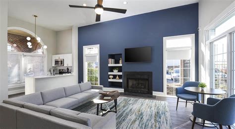 Apartments in Norfolk, VA | Reserves at Tidewater