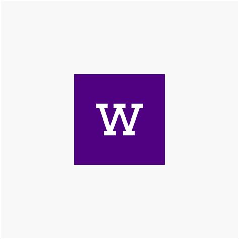 Williams College - brand identity, guideline and assets.