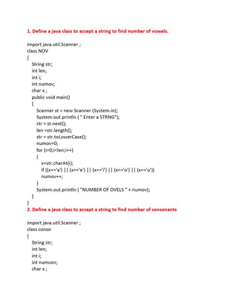 Image result for String Matching Programme