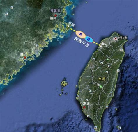 APL开通日本-中国台湾-泰国航线（附图）-船公司-锦程物流网