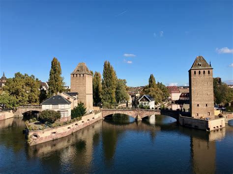 ISU Incubator location - ISU Incubator