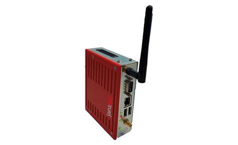 Image result for Raspberry Pi Modem
