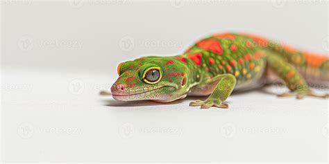 Image result for Gecko Pattern-Free
