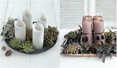 adventskranz selber ideen deko ideen moderner adventskranz f 252 r eine sch 246 ne adventskranz selber ideen deko ideen moderner adventskranz f 252 r eine sch 246 ne