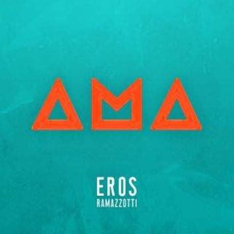 Microsoft Office 365 For Beginners: The 1# Crash Course From Beginners ...