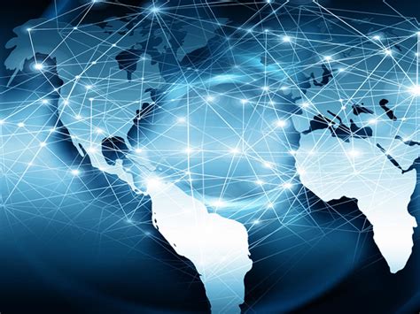 Image result for web]