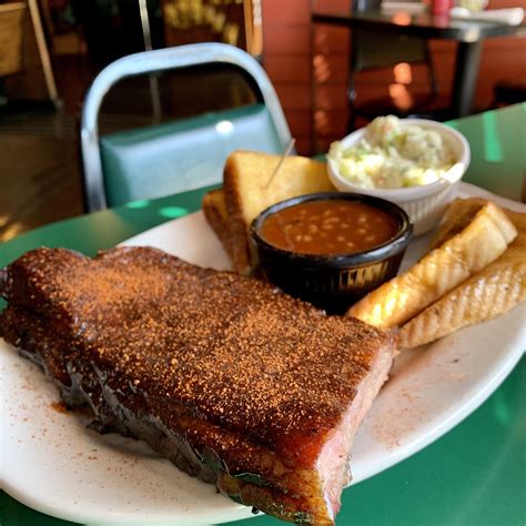 Black-Owned Restaurants Guide — Edible Memphis