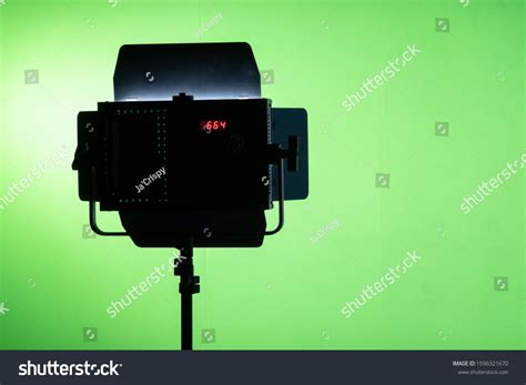 Light Green Screen 的图像结果