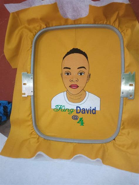 Image result for Convert Photo to Machine Embroidery File for Free