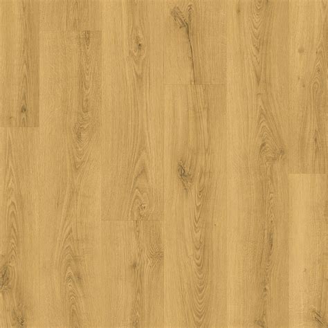 Quick-Step Classic Light Classic Oak Laminate Flooring | ArchiPro NZ