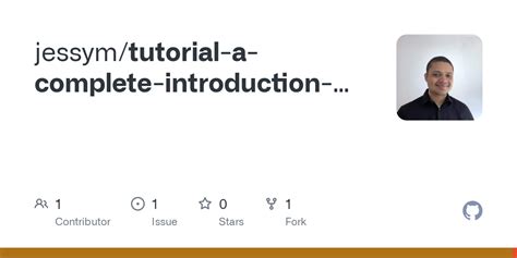 Image result for Java EE Tutorial for Beginners