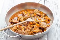 ricette della cucina toscana pollo alla cacciatora la ricetta tradizionale toscana ricette della cucina toscana pollo alla cacciatora la ricetta tradizionale toscana