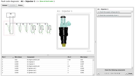 Sprinter Code P136f6oo 的图像结果