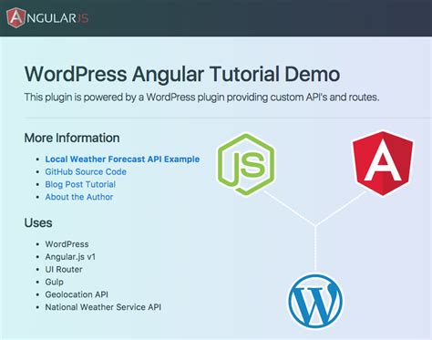 Angular Tutorial Adding Images to Website 的图像结果