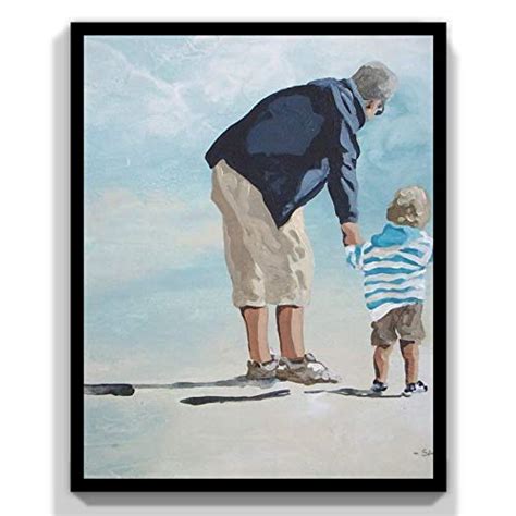 Well Laminated Beautiful Wall Paintings with 3x2 Size Frame for Home ...