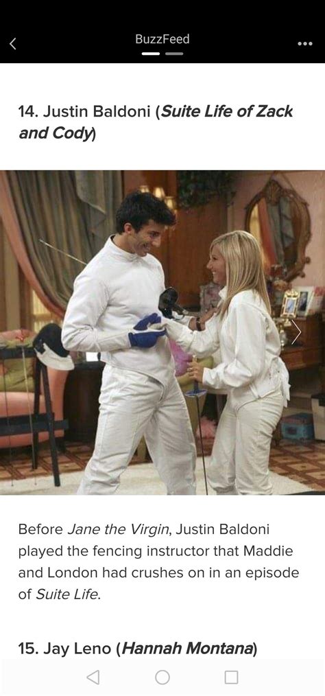 248 best r/janethevirgincw images on Pholder | It's a beautiful day to ...