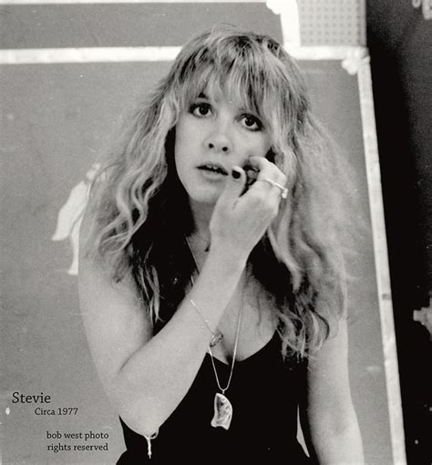 30 vintage stevie nicks photos page 8 of 31 – Artofit