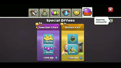Image result for Coc Redeem Code