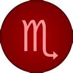 Image result for Simple Computer Schematic