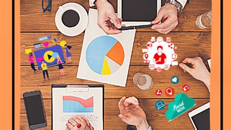 Free Course From Scratch 的图像结果