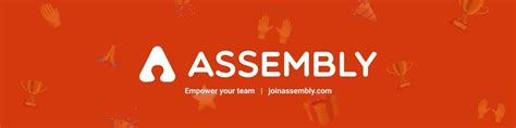 Image result for Assembly Employee Recognition Program