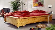 letti con rotelle letto con rotelle fai da te come costruirlo con solido letti con rotelle letto con rotelle fai da te come costruirlo con solido