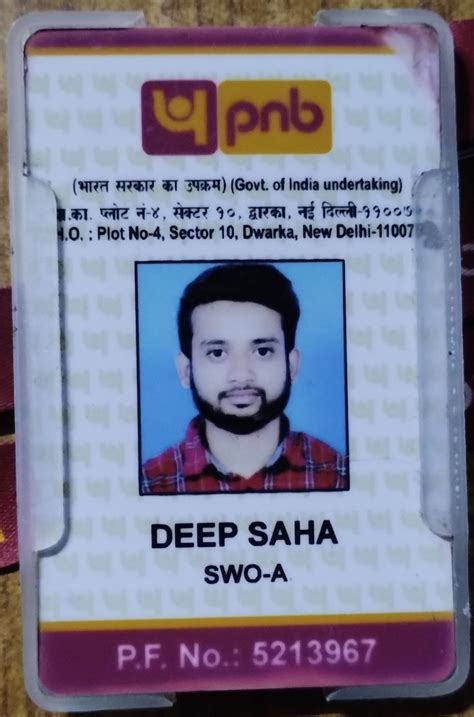 Student Progression | B.H. College