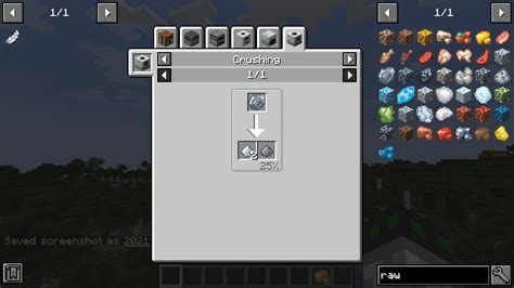 Image result for Minecraft Mod Version Converter