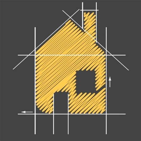 Image result for Premiere Pro Tutorials Animation