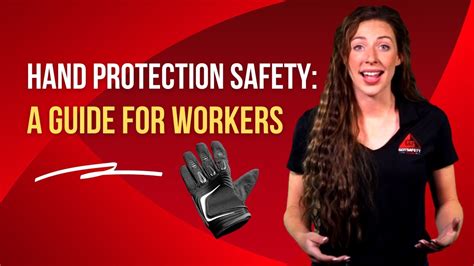 Image result for Hand Protection Safety Tips
