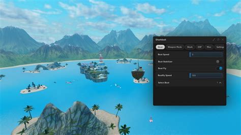 Image result for SharkBite Teeth Script