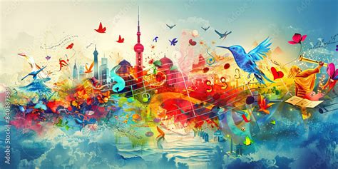 Culture 的图像结果