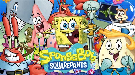 Spongebob SquarePants Musical 的图像结果