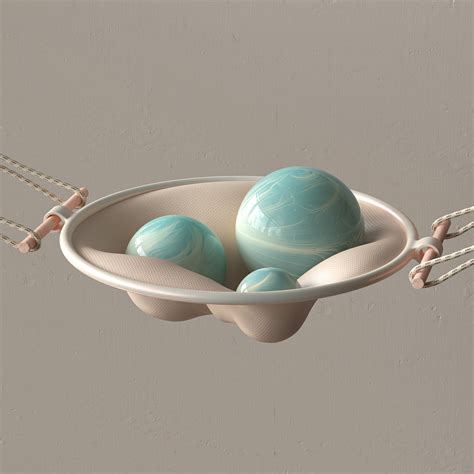 Image result for Magazine Covers