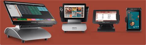 Image result for Micros POS Menu Tutorials