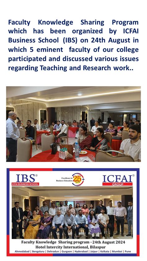 Welcome To DLS PG College | Best PG College in Bilaspur