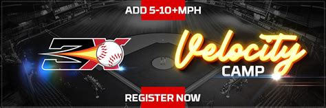 Baseball Pitcher Velocity Tools 的图像结果