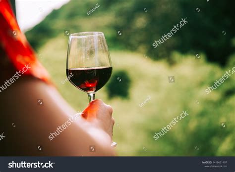 3,154 Women Drinking Wine Asia Images, Stock Photos & Vectors ...