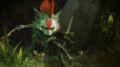 Rezultat imagine pentru Gloomhaven Steam Tutorial