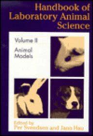 Buy Handbook of Laboratory Animal Science, Volume II Book Online at Low ...