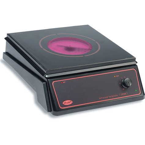 Hot Plate Chemistry Equipment Digital Hot Plate, Lab Hot Plates ...