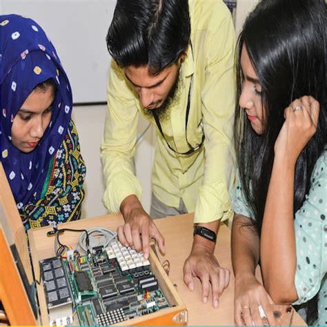 Computer Assembly Microprocessor Lab 的图像结果