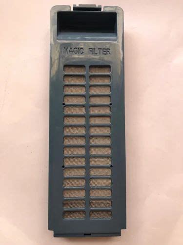 Image result for Samsung Magic Filter