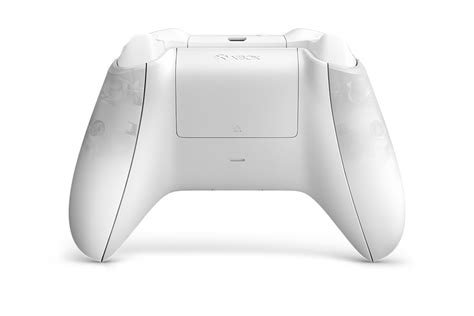 Image result for Xbox Phantom Controller