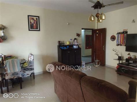 Ibc Platinum City, Yeswanthpur Platinum City, Industrial Area,Stage 1 ...