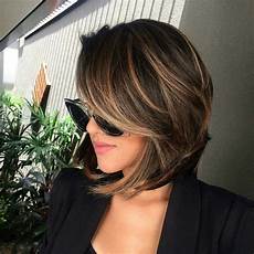 And Bob Hairstyle by How To Rock A Bob Bob Haircuts And Bob Hairstyle And Bob Hairstyle